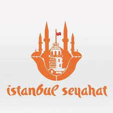 Istanbul Seyahat